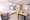 Hmlet Temma doshin - Interior - ["Interior design", "Furniture", "Floor"] thumbnail
