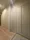 Dash Living Aoyama - Interior - ["Flooring", "Floor", "Wall"] thumbnail
