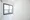 The Residence Nihonbashi - Interior - ["Floor", "Flooring", "Apartment"] thumbnail