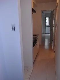 Esthe Asagaya - Interior - ["Flooring", "Floor", "Apartment"]