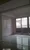Comforia Nishiwaseda - Interior - ["Flooring", "Floor", "Ceiling"] thumbnail