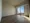 Blanchiesta Kiba - Interior - ["Floor", "Flooring", "Apartment"] thumbnail