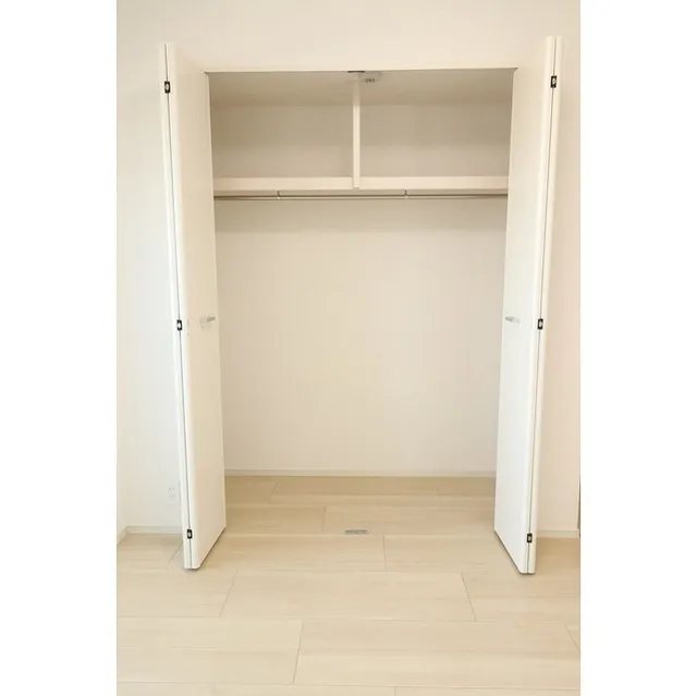 Compaltier Higashi-Nagasaki - Interior - ["Property", "Room", "Door"]