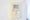 City House Yoyogi - Interior - ["Electronic device", "Machine", "Home Security"] thumbnail