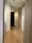 Prime Urban Monzennakacho - Interior - ["Flooring", "Floor", "Wood flooring"] thumbnail