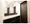 Comforia Shinjuku East Side Tower - Interior - ["Bathroom Sink", "Flooring", "Interior design"] thumbnail