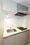 SG Court Otsuka Station - Interior - ["Wood flooring"] thumbnail