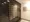 XEBEC Kinshi Hokusai Street - Exterior - ["Flooring", "Floor", "Wood stain"] thumbnail