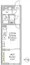 Aglaia Shinjuku Nishiochiai - Floor Plan - [] thumbnail