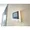 Le Chamveil - Interior - ["Output device", "Rectangle", "Grey"] thumbnail