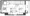 Hmlet Nakano Shinbashi - Floor Plan - ["Plan", "Floor plan", "Diagram"] thumbnail