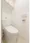 Comforia Live Kiba - Interior - ["Toilet seat", "Plumbing fixture", "Toilet"] thumbnail
