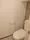 Lions Fausia Iriya East - Interior - ["Property", "Plumbing fixture", "Toilet seat"] thumbnail