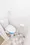 Tokyo Toritsu Daigaku Pare Hills - Interior - ["Toilet seat", "Toilet", "Plumbing fixture"] thumbnail
