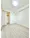 Comforia Liv Sumiyoshi Chida - Interior - ["Flooring", "Floor", "Wood flooring"] thumbnail