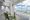 The Park Habio Mejiro Tower - Other - ["Flooring", "Floor", "Architecture"] thumbnail