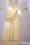 Asyl Court Yamanote Dozaka - Interior - ["Building", "Shade", "Interior design"] thumbnail