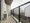 Blanchesta Ogikubo - Interior - ["Apartment", "Urban design", "Composite material"] thumbnail