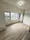 RESIDIA Bunkyo Sengoku - Interior - ["Flooring", "Floor", "Apartment"] thumbnail