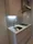 The Park Habio Iidabashi Place - Interior - ["Brown", "Tap", "Cabinetry"] thumbnail