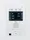 Brillia Mare Ariake Tower & Garden - Interior - ["Electronic device", "Machine", "Electronics"] thumbnail