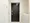 Mynavi STAY Tsukishima - Interior - [] thumbnail