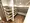 Jingumae House B1F, 1F thumbnail