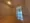 JMF Residence Akabane Shimo - Interior - ["Flooring", "Floor", "Ceiling"] thumbnail
