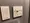 STANDZ Oshima - Interior - ["Technology", "Electronics"] thumbnail