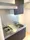 Ecology Toritsu University Residence - Interior - ["Wood", "Flooring", "Interior design"] thumbnail