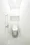 Milia Residence Asakusabashi II - Interior - ["Toilet seat", "Toilet", "Bathroom"] thumbnail