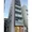 Uniden Hatchobori Residence - Exterior - ["Building", "Fixture", "Window"] thumbnail