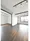 Gran Paseo Ookayama II - Interior - ["Flooring", "Floor", "Wood"] thumbnail