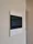 Comforia Higashioi I - Interior - ["Home appliance", "Rectangle", "Wood"] thumbnail