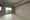 Terra Silk Forest - Interior - ["Flooring", "Floor", "Ceiling"] thumbnail
