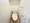 Mynavi STAY Miraie Akihabara Station Front - Interior - [] thumbnail