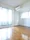 Horizon Place Akasaka - Interior - ["Window", "Property", "Fixture"] thumbnail