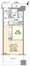 Terrace Shibuya Mitake - Floor Plan - ["Tile Flooring"] thumbnail