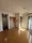 Palace Studio Otsuka - Interior - ["Floor", "Flooring", "Wood flooring"] thumbnail