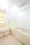 Unison Tower - Interior - ["Plumbing fixture", "Building", "Tap"] thumbnail