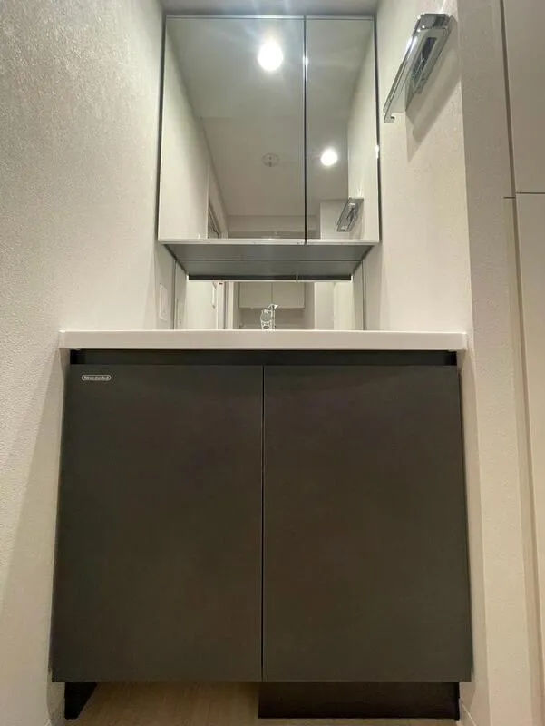 Pollast Yoyogi-Uehara - Interior - ["Interior design", "Flooring", "Floor"]