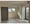 Geoent Shin-Nakano - Interior - ["Flooring", "Floor", "Interior design"] thumbnail