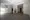 Park Cube Yotsuya Sanchome - Exterior - ["Building", "Tile flooring", "Fixture"] thumbnail