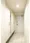 La Douceur Sugamo West - Interior - ["Flooring", "Floor", "Wall"] thumbnail