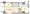 Geoent Ueno Inaricho - Floor Plan - ["Floor plan", "Diagram", "Plan"] thumbnail