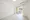 Doue Shinkawa - Interior - ["Property", "Fixture", "Hall"] thumbnail