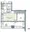 Park House Higashi Nakano Rive Gauche - Floor Plan - ["White", "Plan", "Diagram"] thumbnail