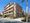 KDX Residence Oyamadai - Exterior - ["Sky", "Street light", "Building"] thumbnail
