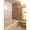 Grantail Yoyogi - Interior - ["Bathtub", "Plumbing fixture", "Property"] thumbnail
