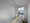 Faret Yoyogi Uehara - Interior - ["Fixture", "Window", "Building"] thumbnail